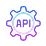 Insurance APIs